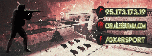 Basliksiz-1.gif