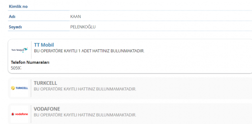 knn.png