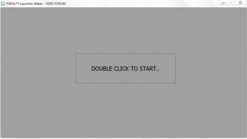 papulitylauncher.gif