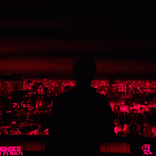 MOSHED-2020-1-6-18-26-19.gif