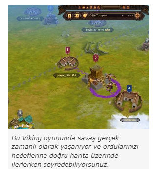 Screenshot_1.png