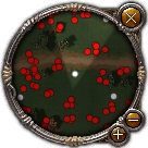 tWyzAwS.png