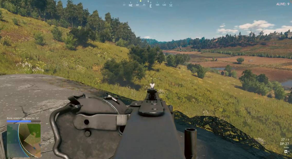 Screenshot_2.png
