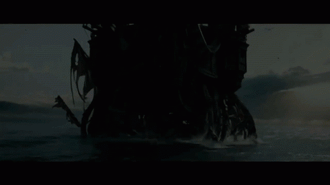 81341.gif