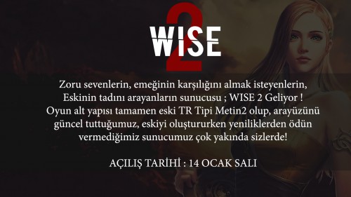 Acilis.jpg