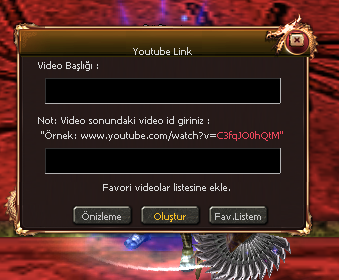 Screenshot_1eeec0def0058b61c.png