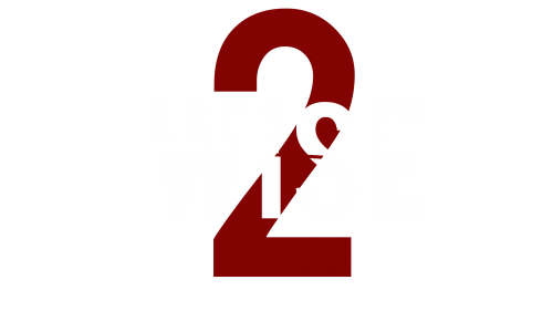 Wise.png