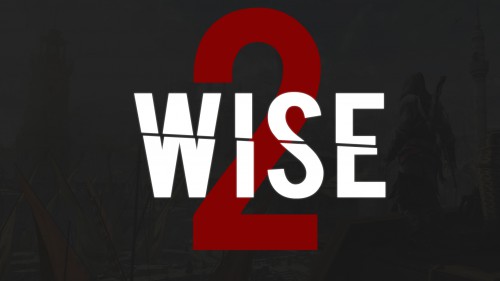 WiseBG2.jpg
