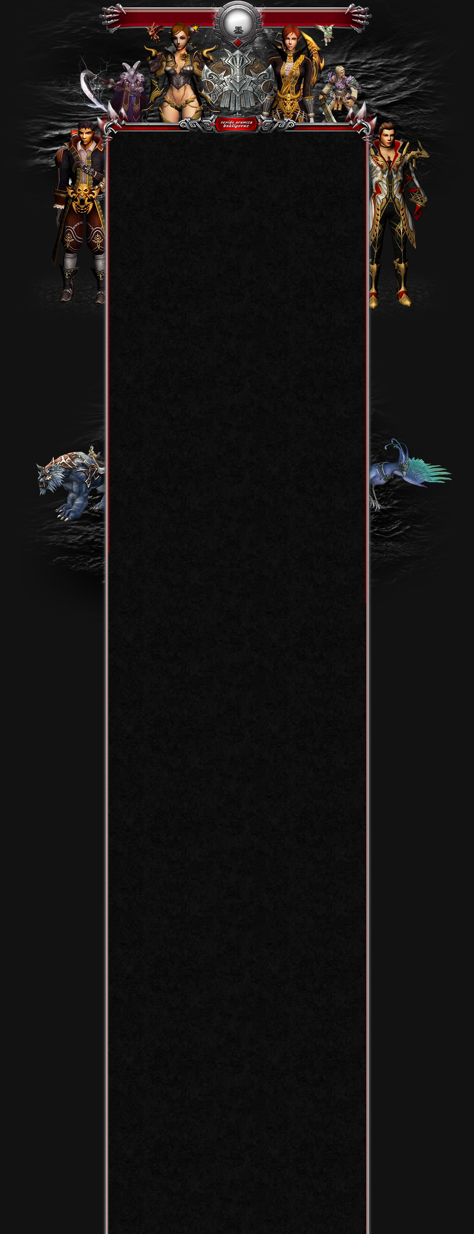 body-bg-topdd3c71dbadf53af1.png