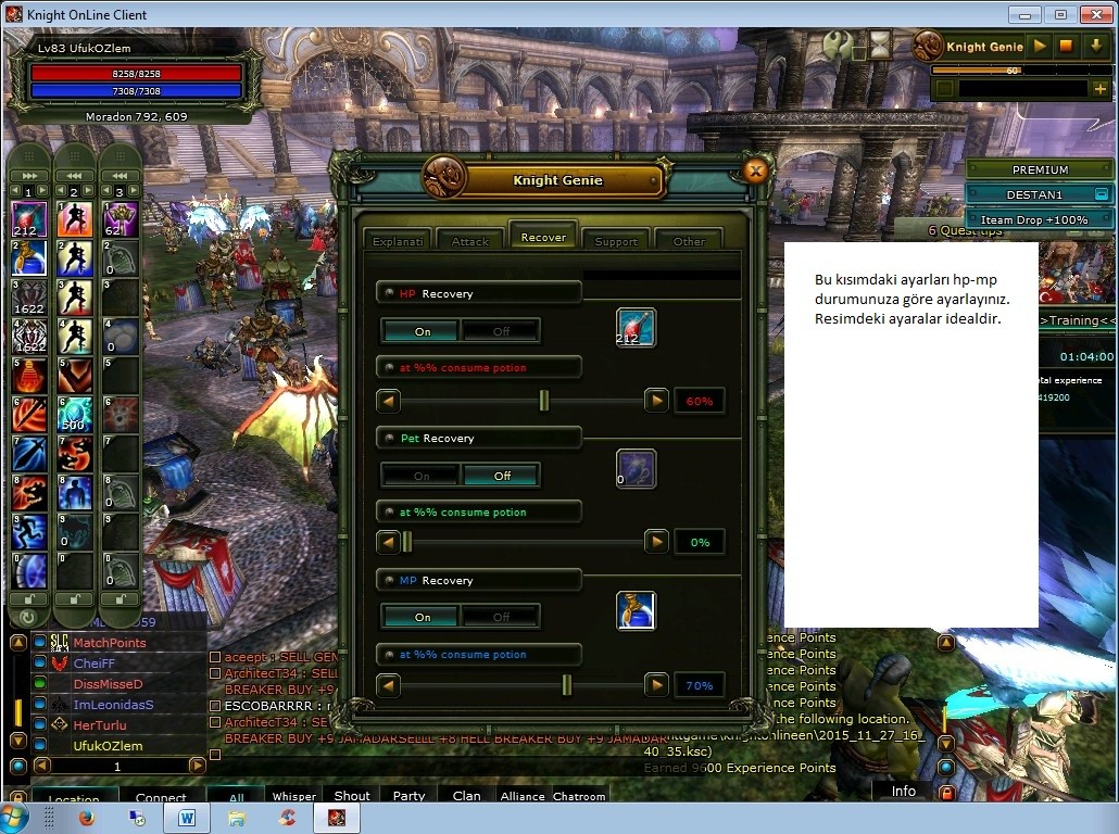 gVVnz0.jpg