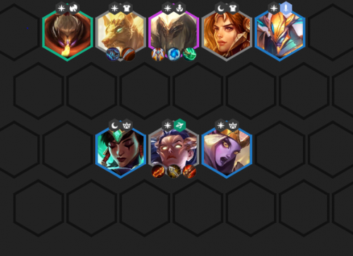 lol4.png