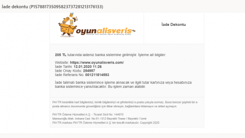 Adsiz.png