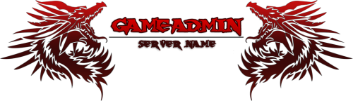 GA_Logo.png