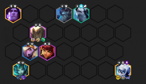 lol3.png