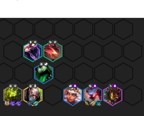 lol4.png