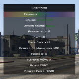 329aTGg.png