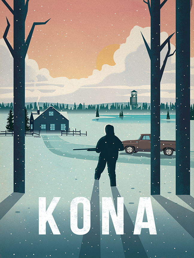 Kona-Free-Download.jpg