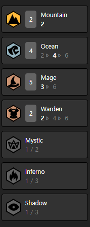 11.png