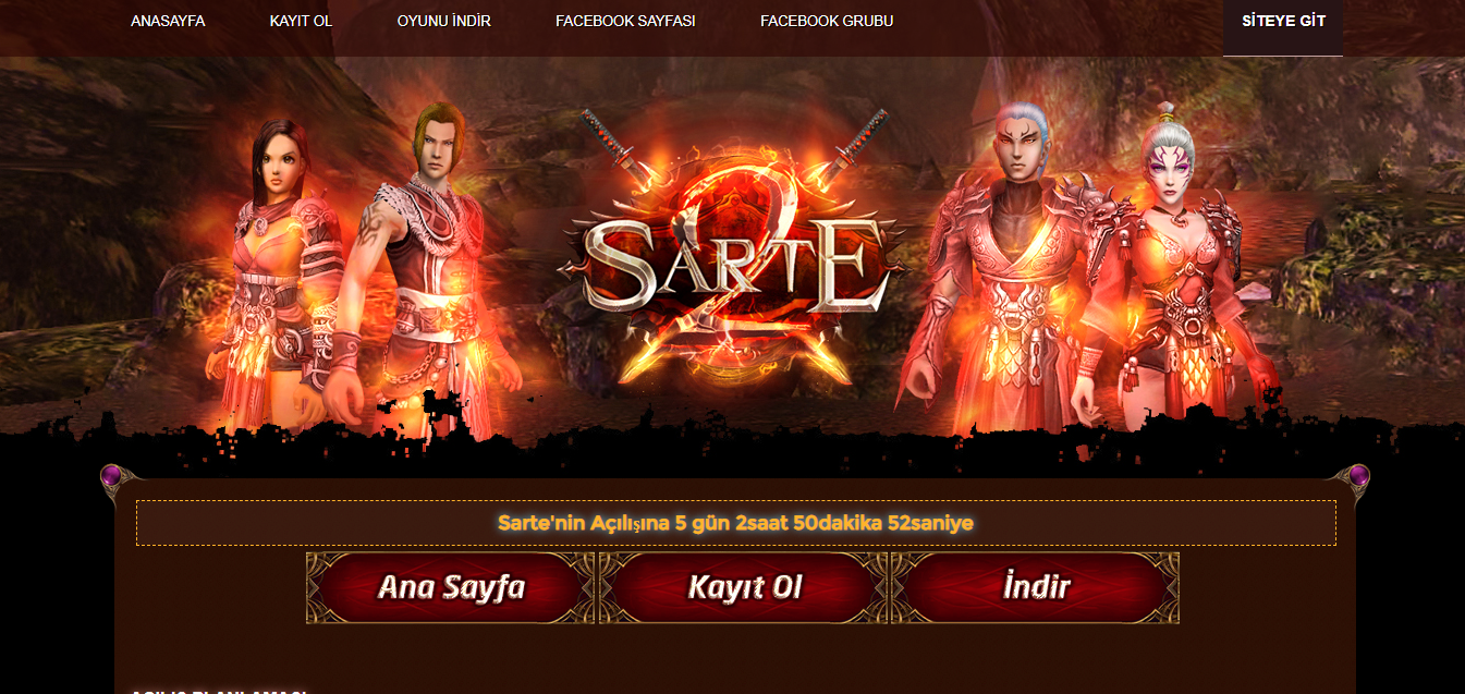 Screenshot_1368e005547c1ceb5.png