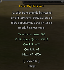 fis.png