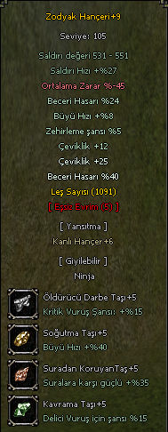 hhh.png