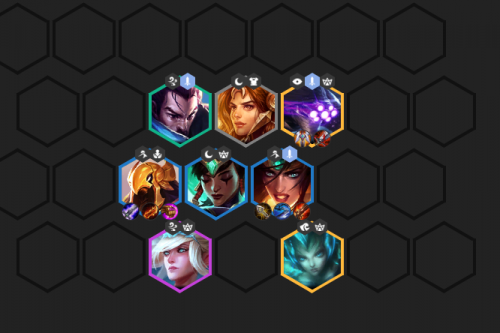 lol2.png