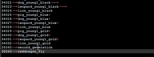 npc_list_kod.gif npc_list_kod.gif