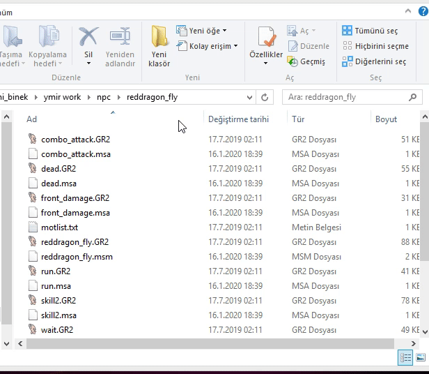 pack_gr2_maviruh.gif pack_gr2_maviruh.gif