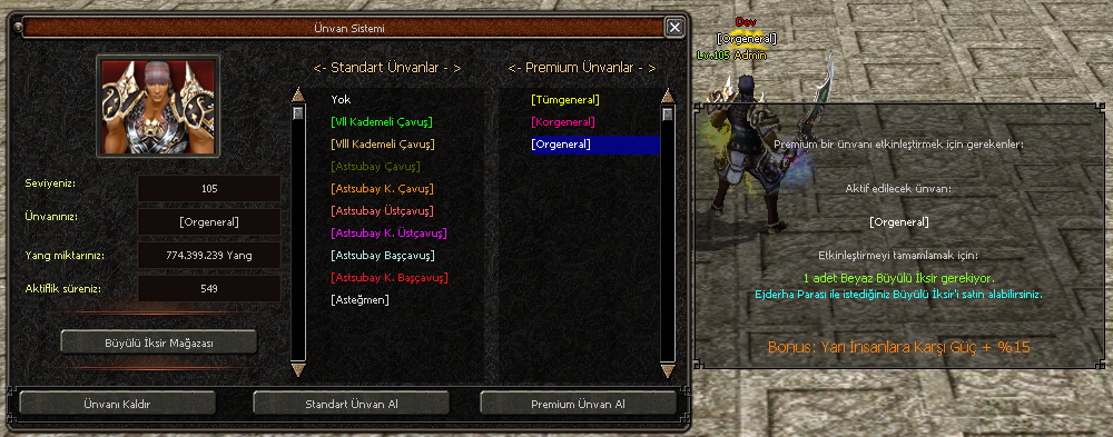 Adsiz.png