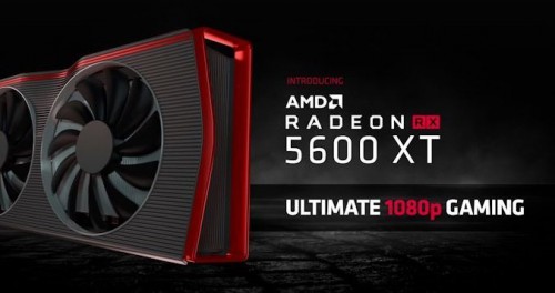 AMD-Radeon-RX-5600-XT-1.md.jpg