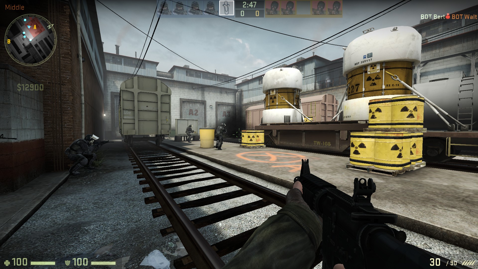 Бета версии кс го. Страйк Глобал оффенсив. Counter-Strike: Global Offensive 2011. КС го(бета версия 2012). Counter-Strike: Global Offensive Beta 2011.