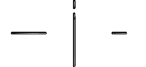 dfd.gif