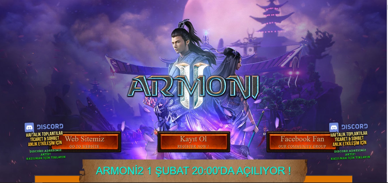 armn.jpg