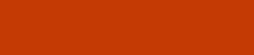 coollogo_com-3494550.gif