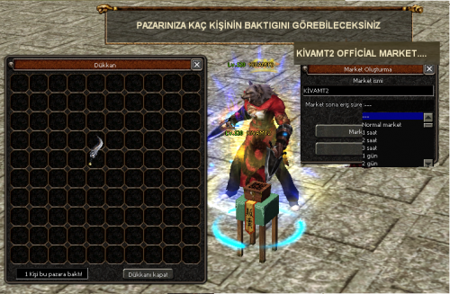 pazar.png