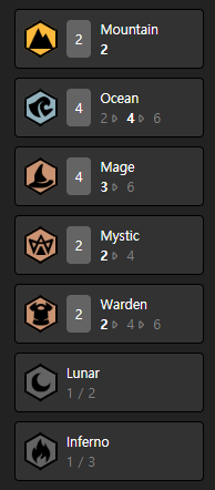 55.png
