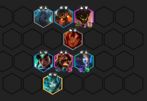 555.png