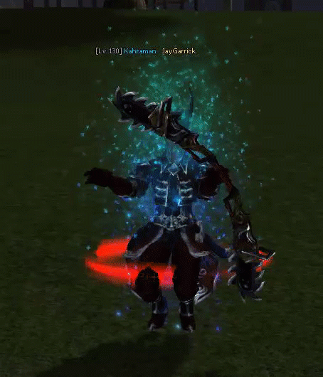 9aa36347dffa7a93ecc855fb015253a8.gif