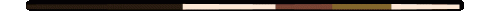 dfds.gif