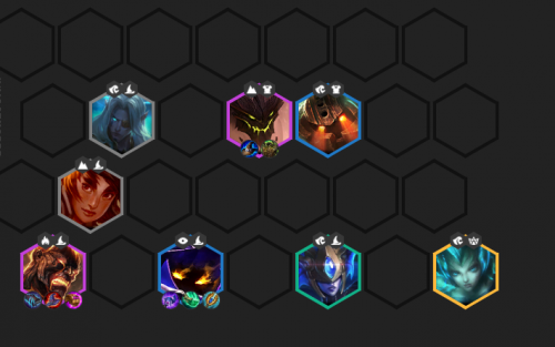 kn1.png