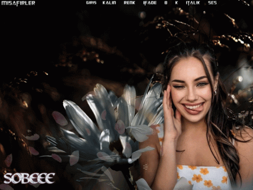 anigif-SOBE.gif