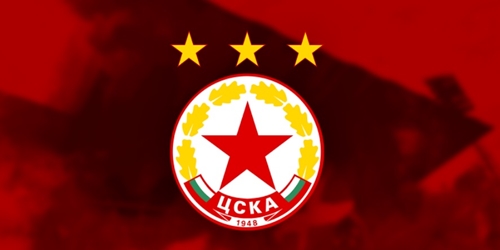 cska-sofia-fc.jpg