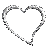 embpqY1.gif