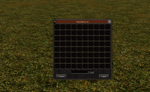 ezgif-5-5fdbda1afa8c.gif