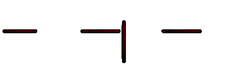 kirmizi.gif