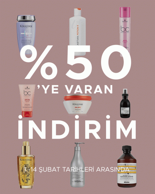 themost_shop_indirim_gif1.gif