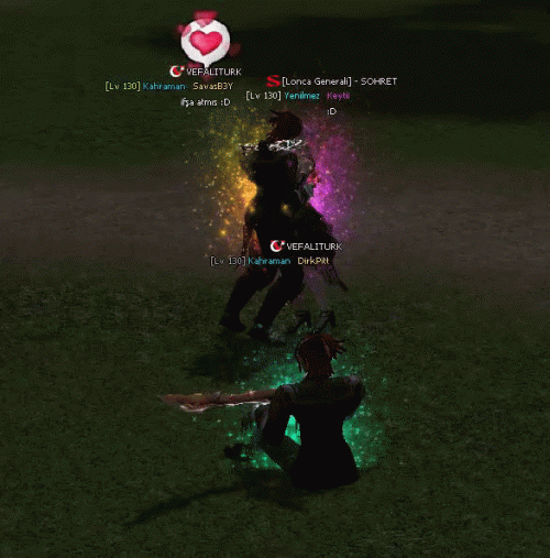 43a8d1ab1352ee559d36059a6bce5eec.gif