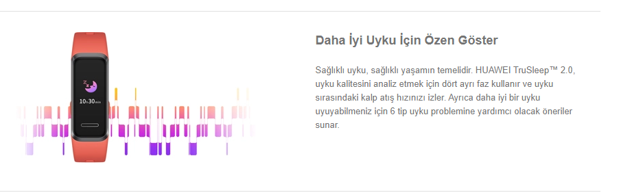 4isi.png