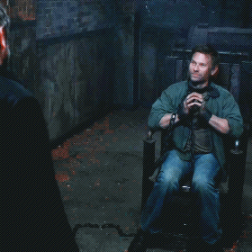 86ca6d91e89c6d44c9088242c2410ce3.gif