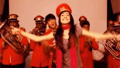 54527127_2014979895472336_1612390818100805632_n.gif